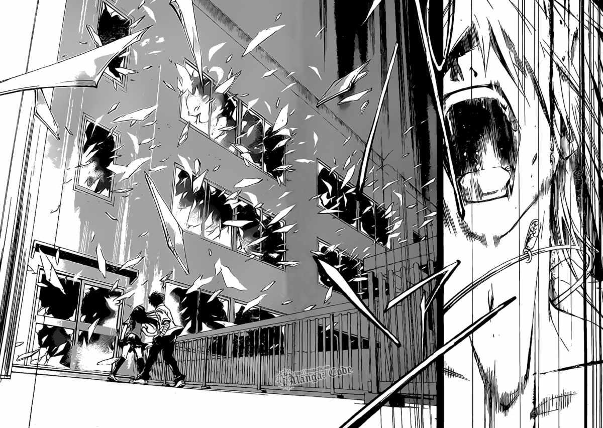 Chapter 98