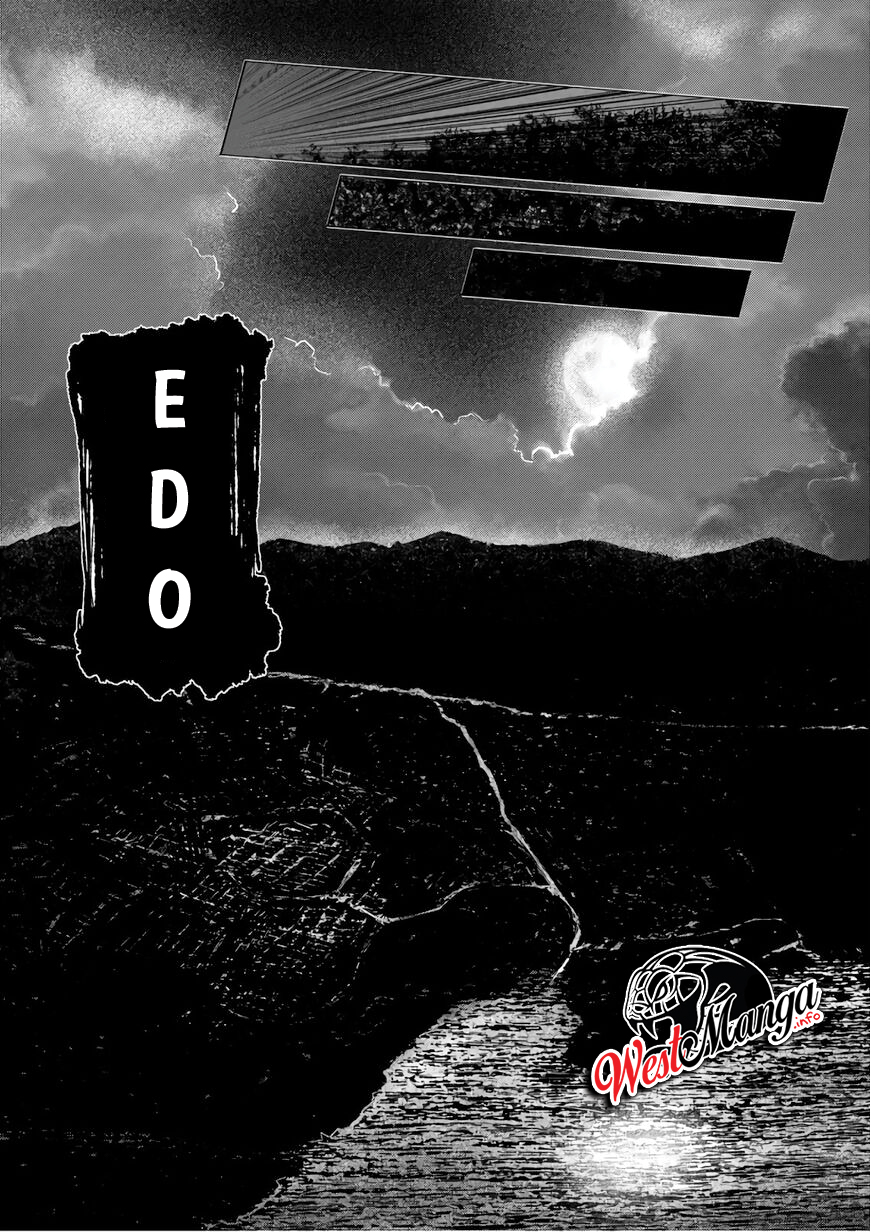 Chapter 6