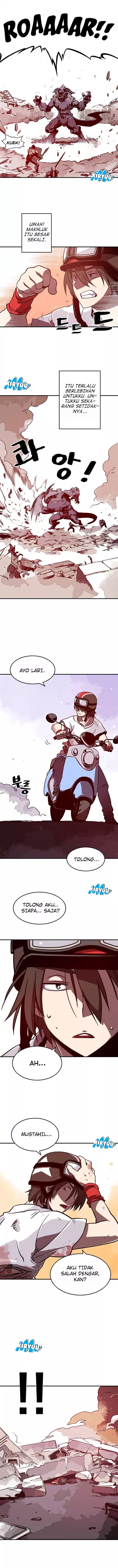 Chapter 04