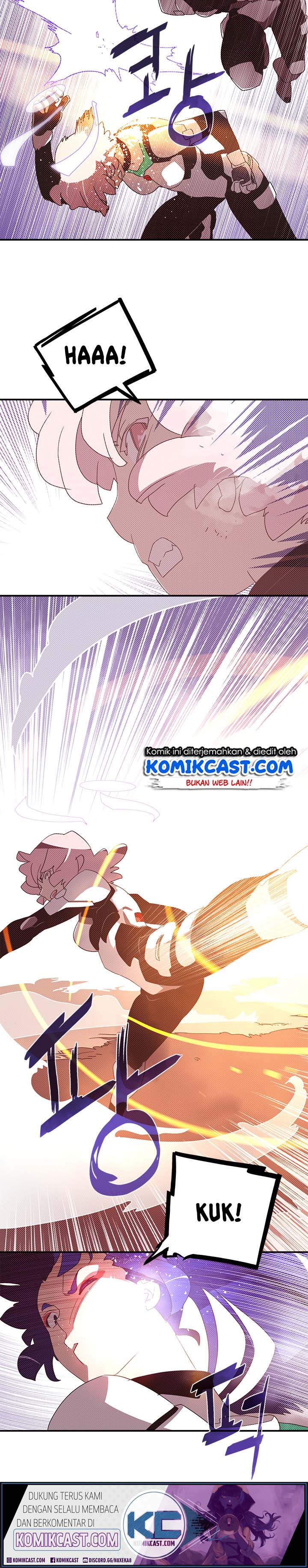 Chapter 101