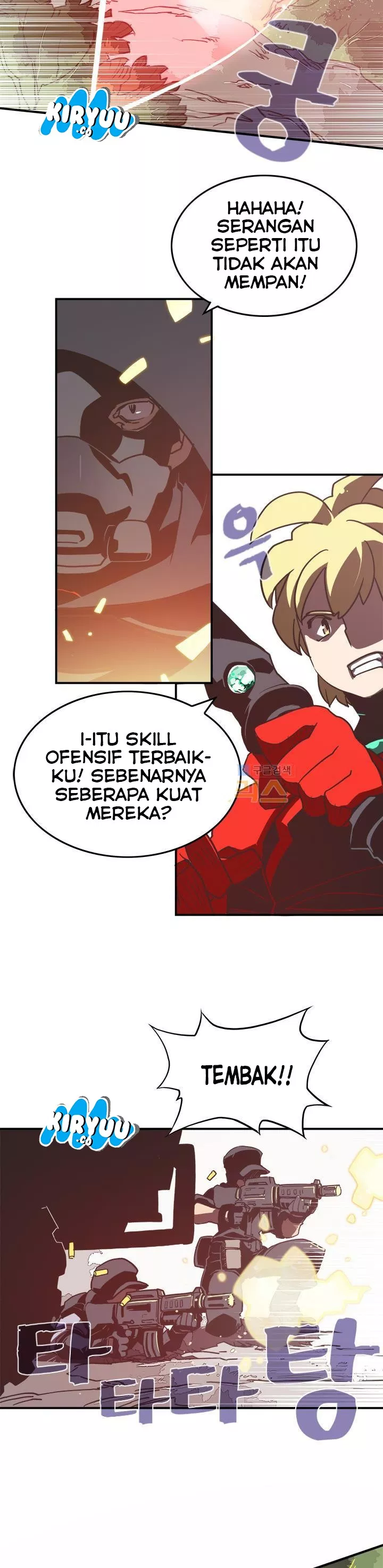 Chapter 17