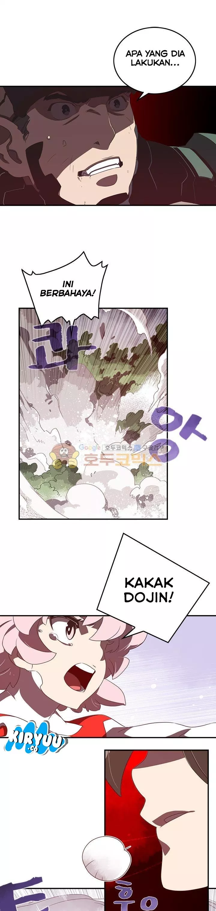 Chapter 25