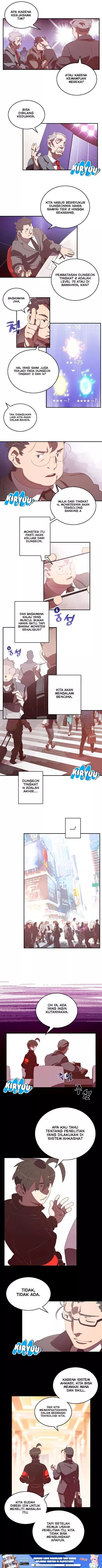 Chapter 29