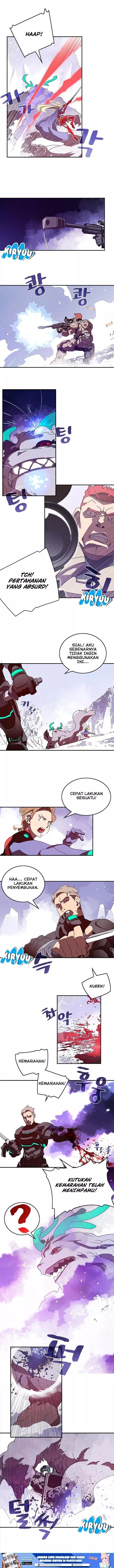 Chapter 30