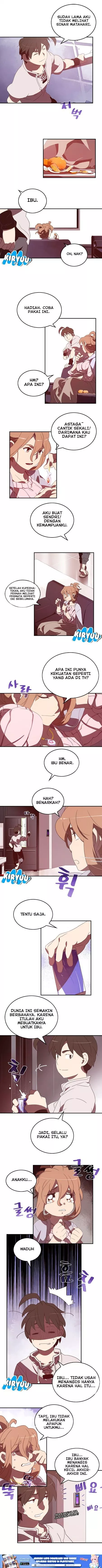 Chapter 31