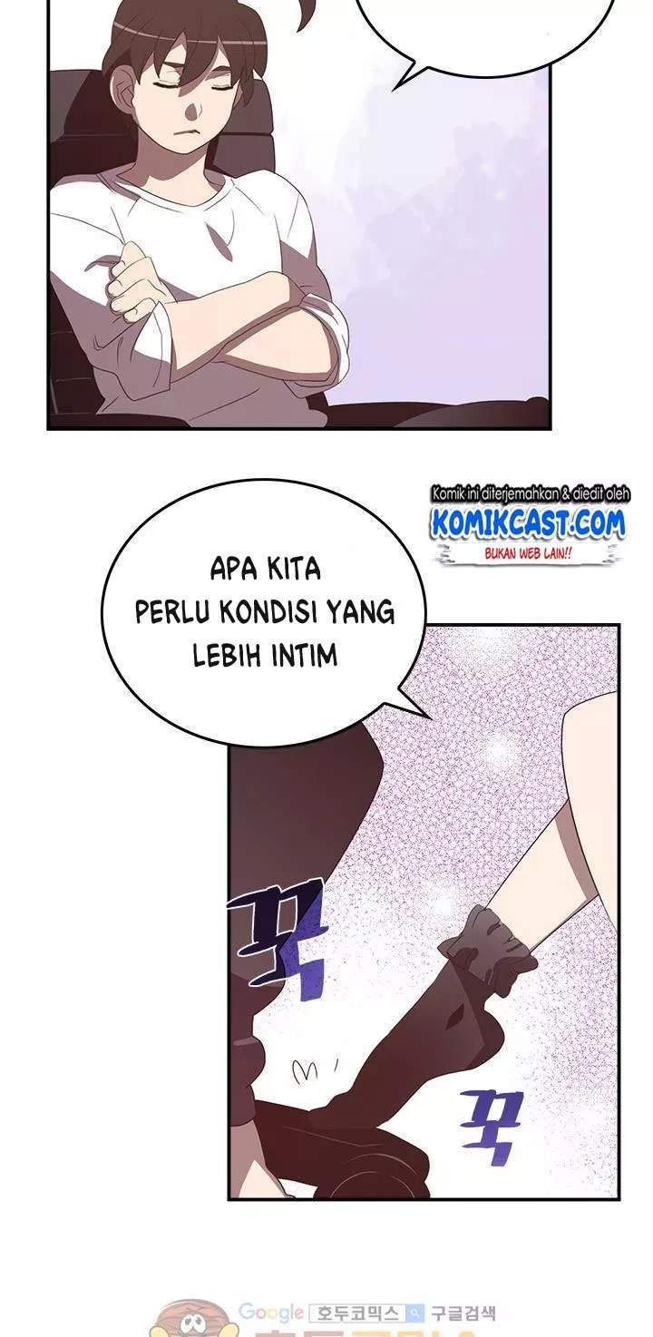 Chapter 38