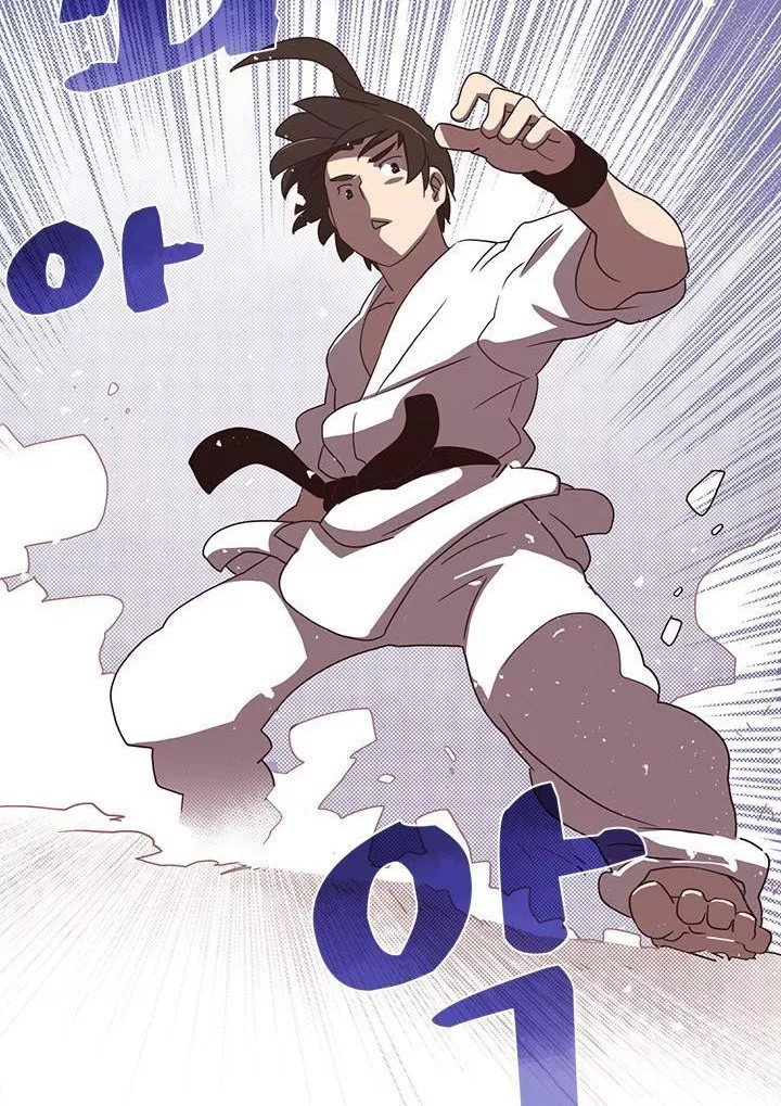 Chapter 41