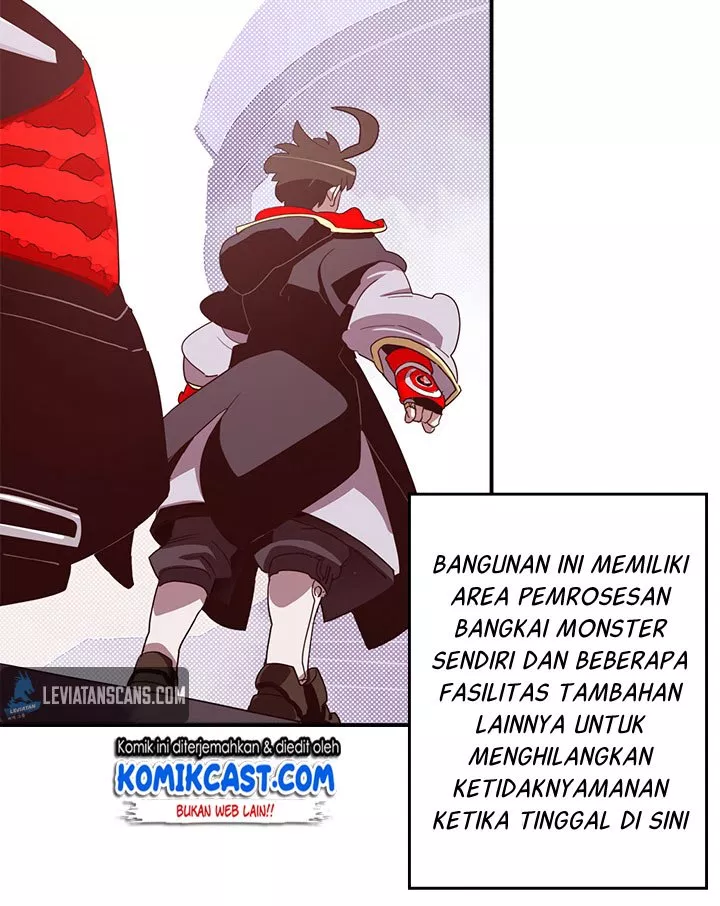 Chapter 50