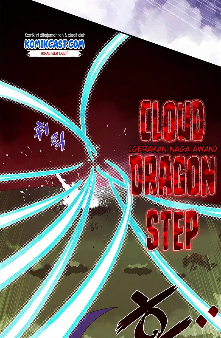 Chapter 52