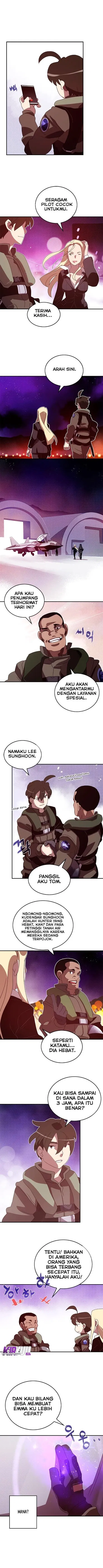 Chapter 56