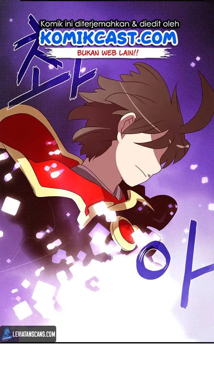 Chapter 57