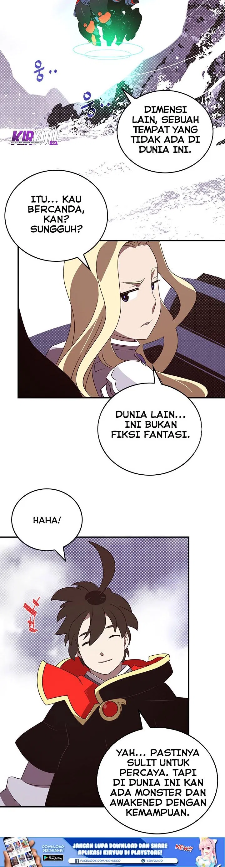 Chapter 59