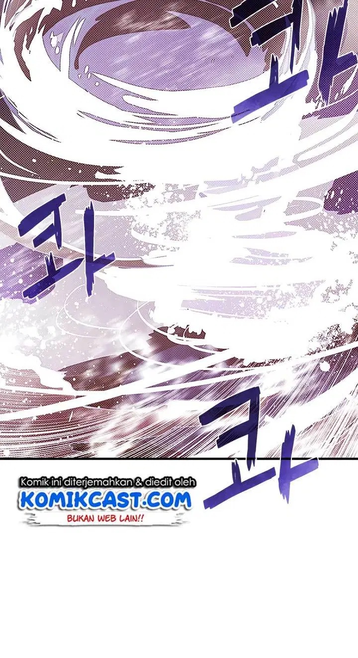Chapter 61