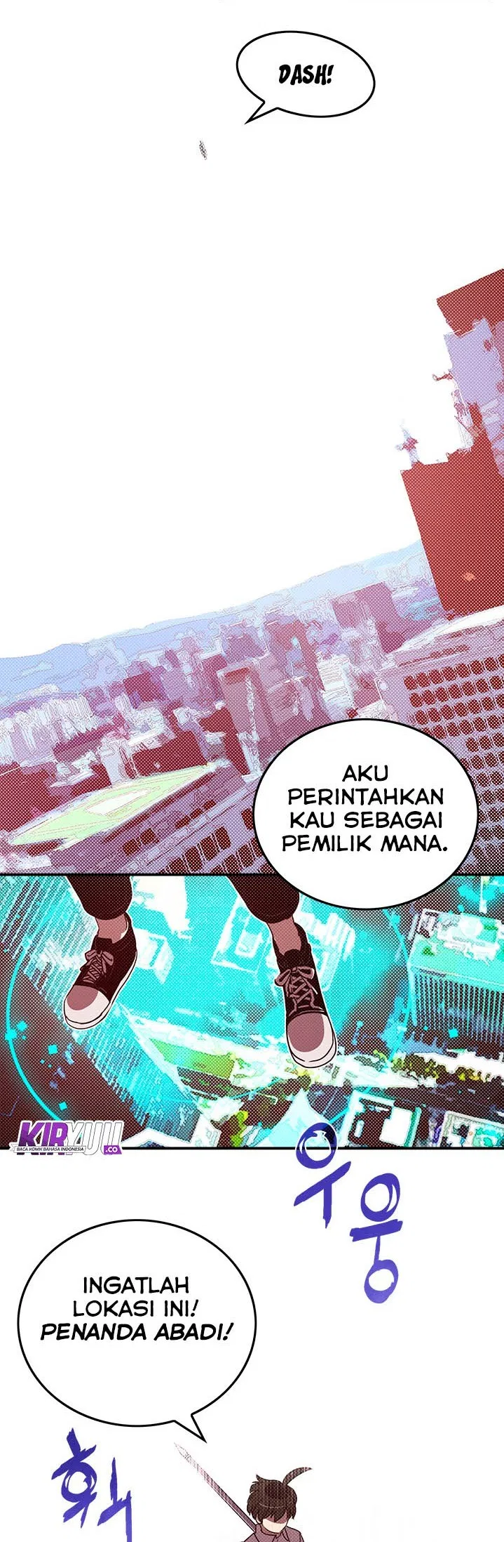 Chapter 66