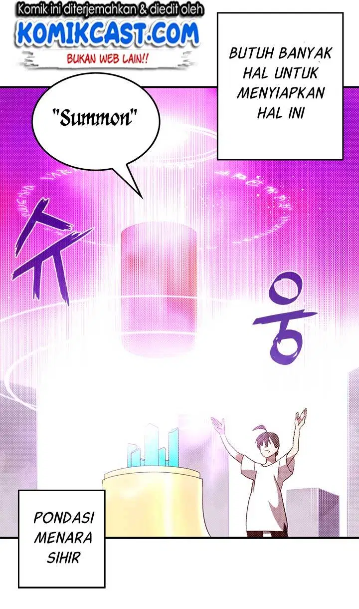 Chapter 67