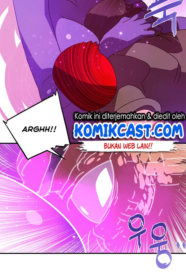 Chapter 70