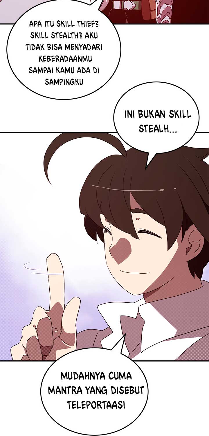 Chapter 72