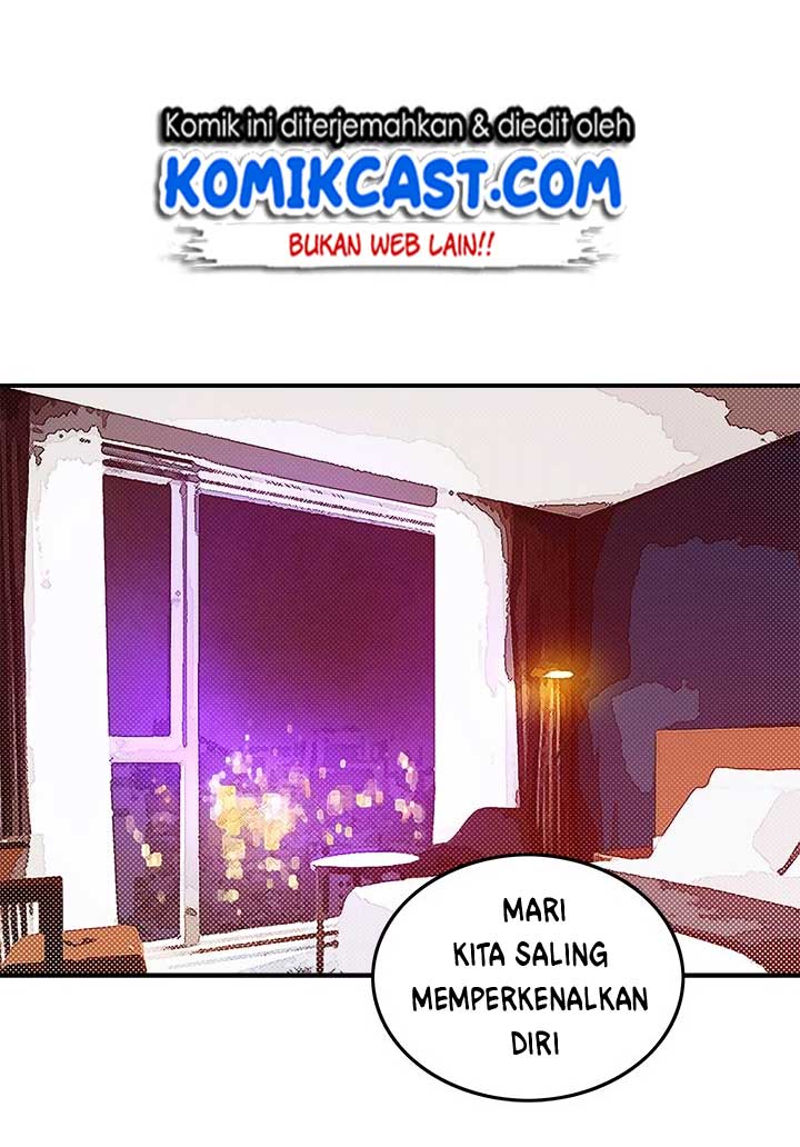 Chapter 73