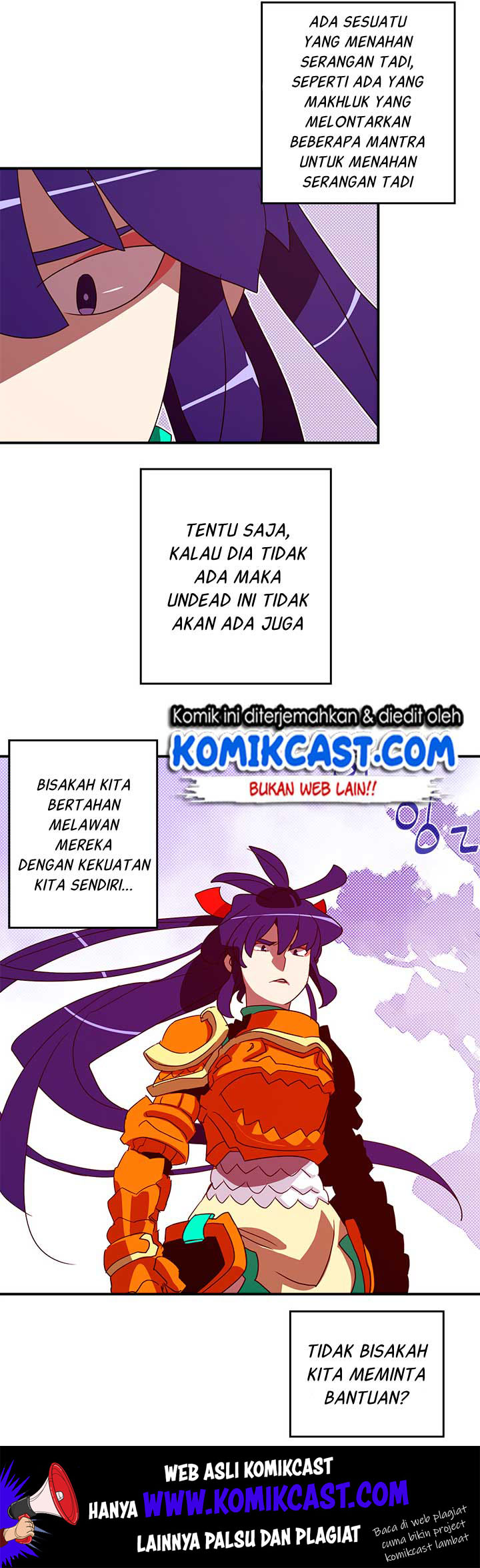 Chapter 76