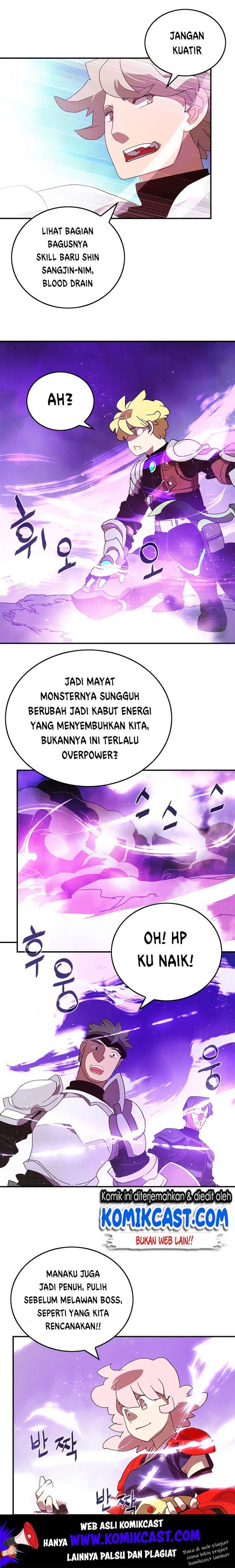 Chapter 79