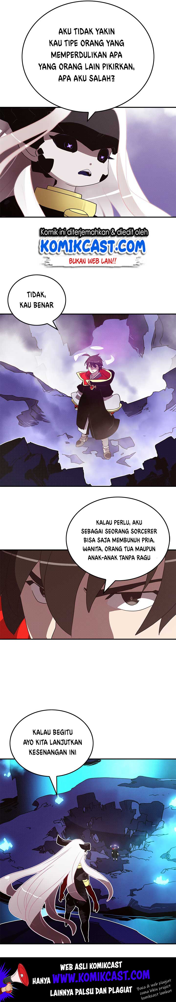 Chapter 85