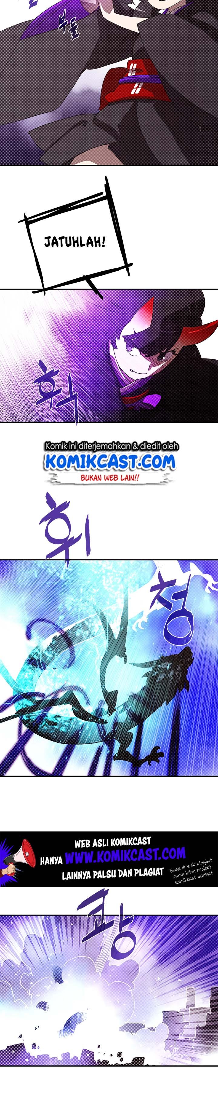 Chapter 91