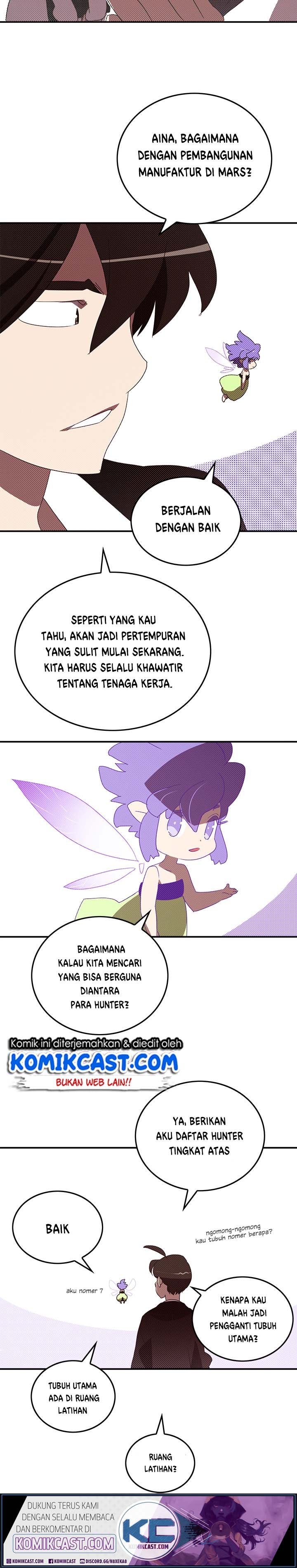 Chapter 98