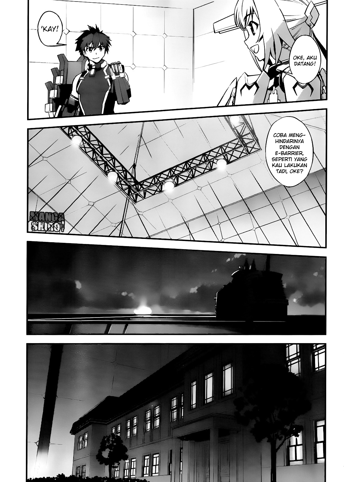 Chapter 3