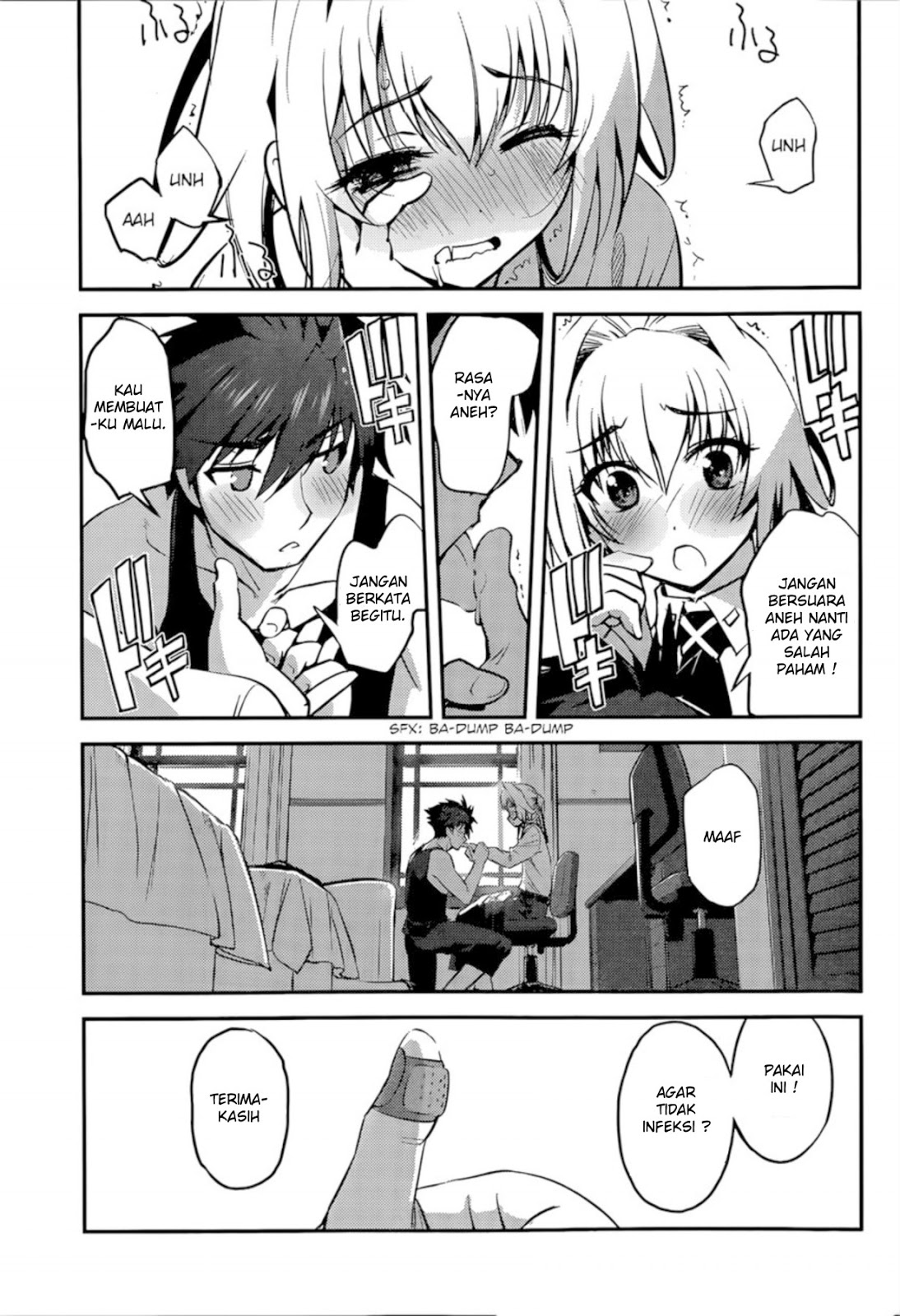 Chapter 5