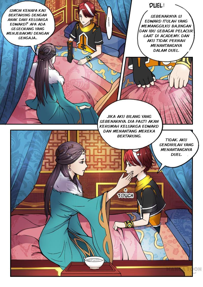Chapter 03
