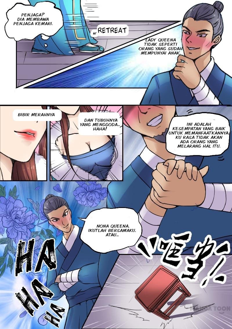 Chapter 05