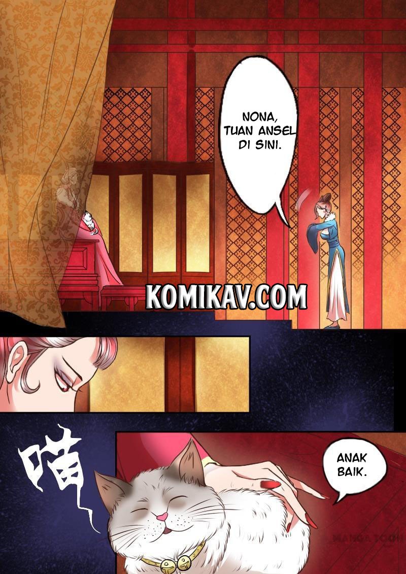 Chapter 11