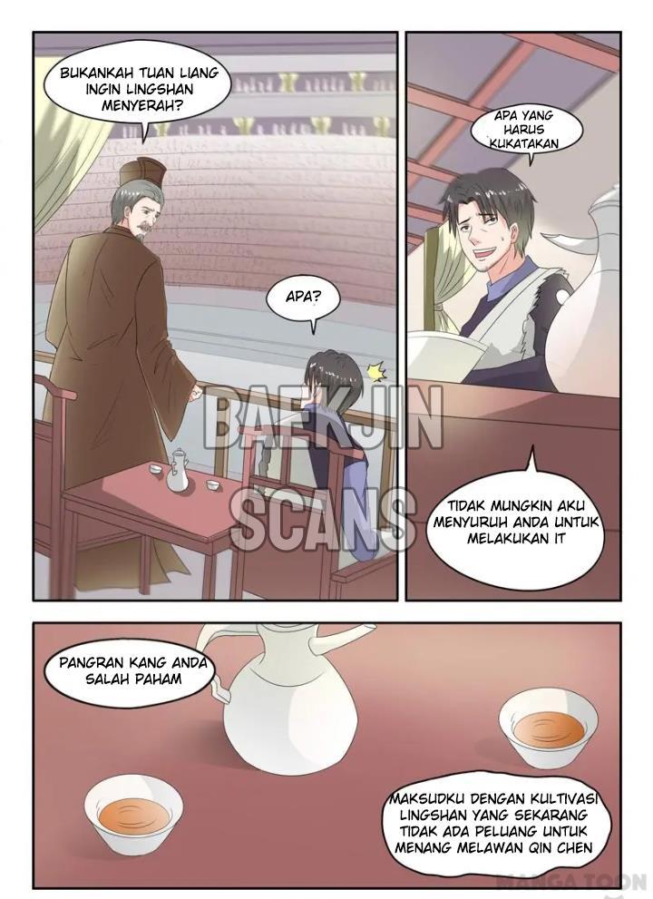 Chapter 118