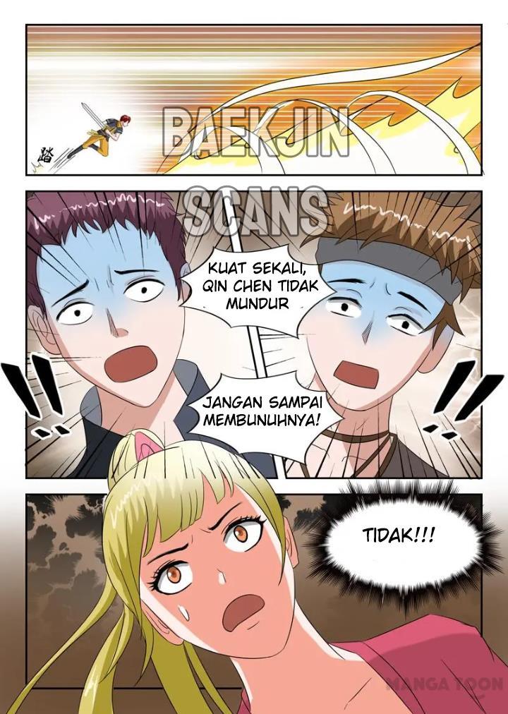 Chapter 120