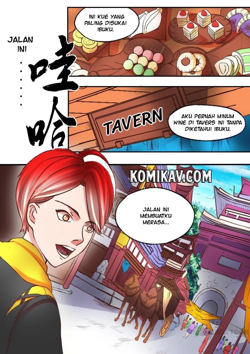 Chapter 13