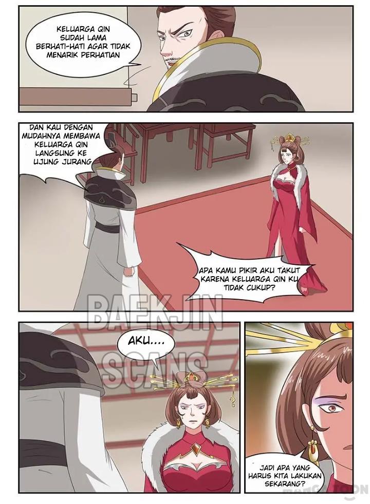 Chapter 134