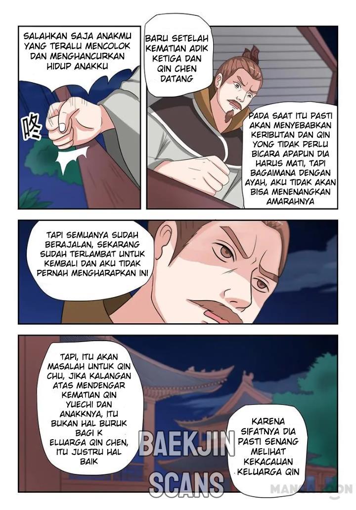 Chapter 142