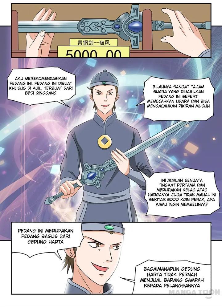 Chapter 153