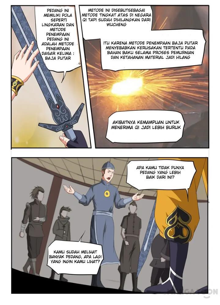 Chapter 154
