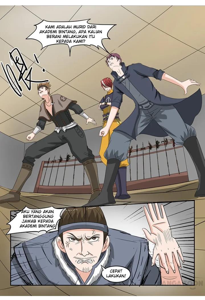 Chapter 155