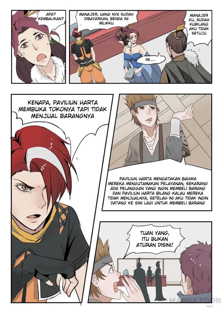Chapter 171