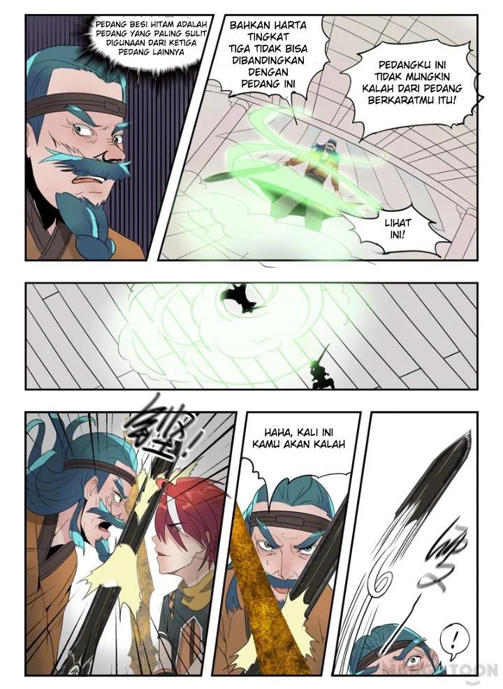 Chapter 179