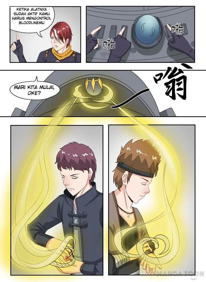 Chapter 183