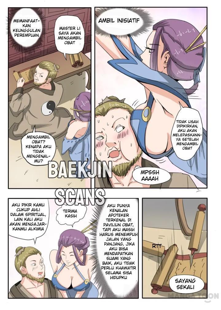 Chapter 192