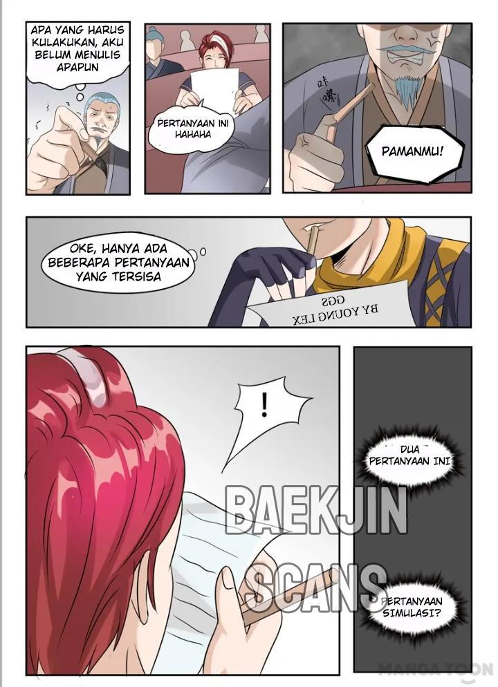 Chapter 198
