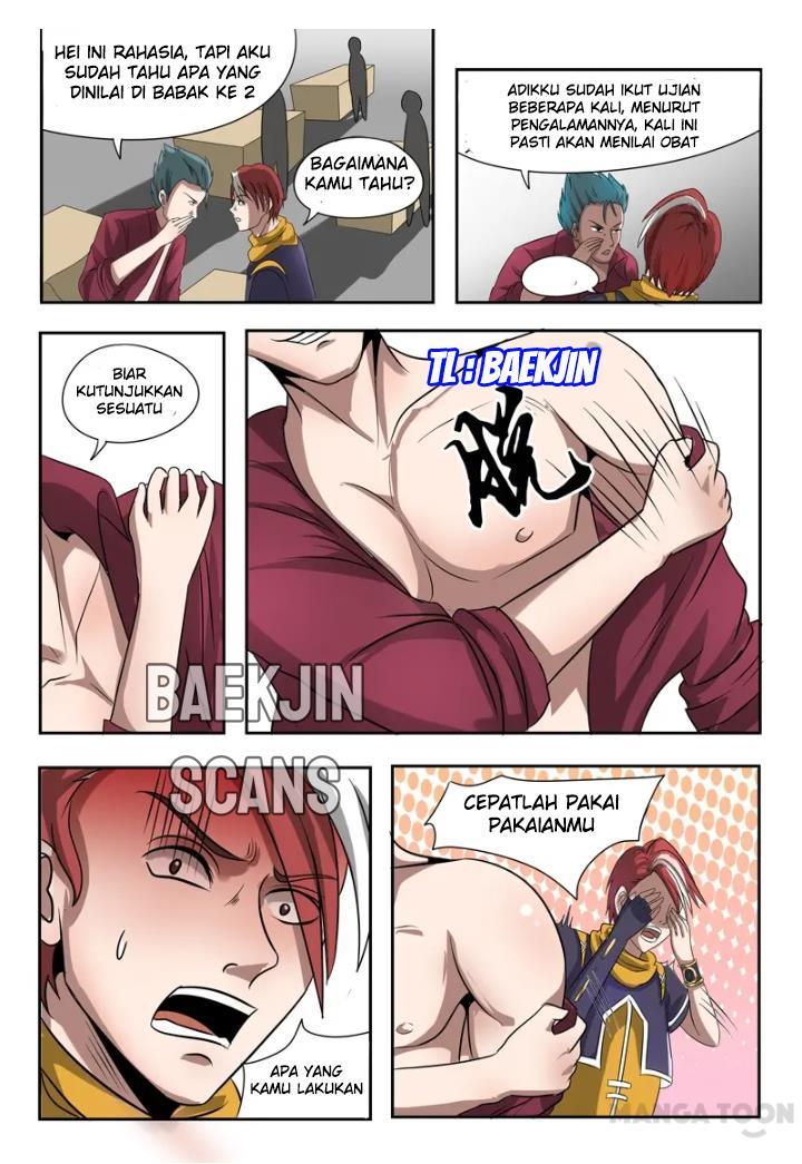 Chapter 204