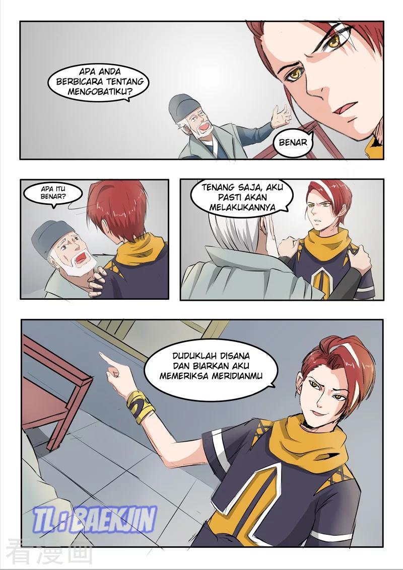 Chapter 220