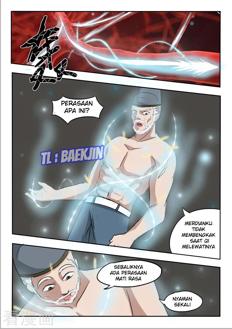 Chapter 221