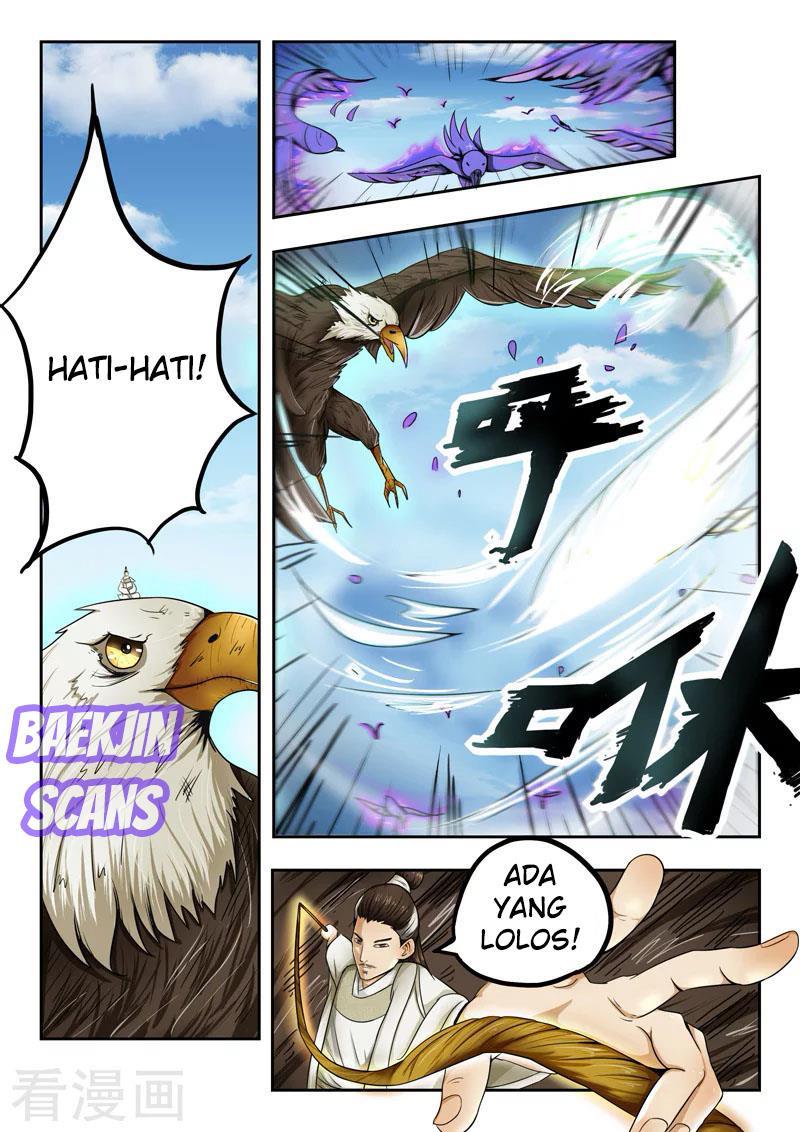 Chapter 272