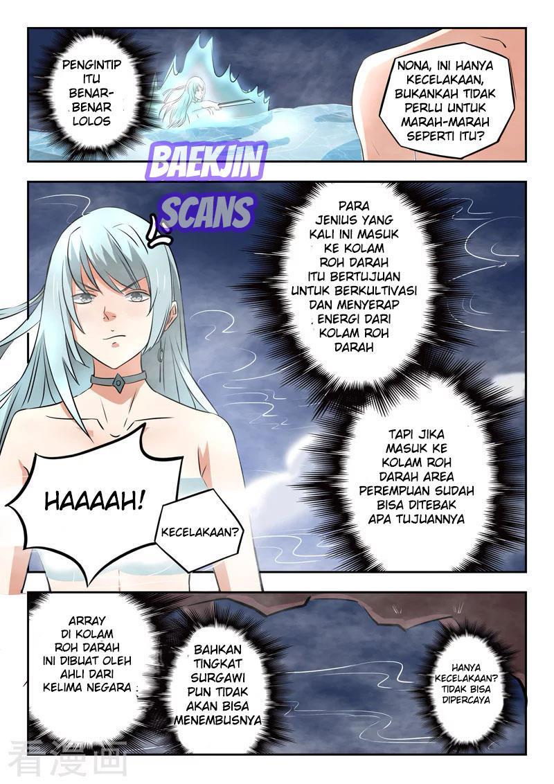 Chapter 298